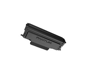 Tóner - PANTUM - CTL-1100XY - Amarillo - Compatible CP1100DW/CM1100FDW - 500g
