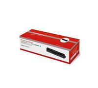 Tóner - PANTUM - CTL-2000HC - Cian - Compatible CP2200DW/CM2200FDW - 3500 páginas