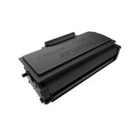 Tóner pantum tl-5120xp negro 15000pg para bp5100dn/bp5100dw/bm5100adw