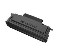 TONER PANTUM TL-A4201H Nero 3.000PP x BP4200DW BM4200DW BM4240ADW BM4300ADW