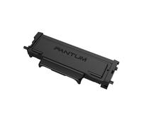 Toner Pantum Tl - A4201u Negro 11000 Pag