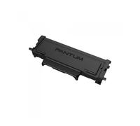 Toner pantum tl - a4201u negro 11000 pag