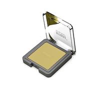 Tóner para artistas, bocetos, dibujos, solubles en agua, color carbón, suministros de dibujo artístico, pintura de difusión rápida