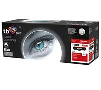 Toner para Canon LBP 650C 046H TC-046CXN CY 100% nowy