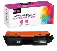 Tóner para HP LaserJet Pro M203 M203DN M203DW MFP M227 FDN FDW SDN CF230A CF230X