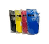 Toner Powder 1kg Bag Compatible With FC505 2000AC 2500AC 2505AC 4505AC | Toner FC505 2000AC 2500AC 2505AC 4505AC Restore | This compatible toner powder is designed for use(M)