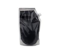 Toner Powder Compatible with ImaCLASS MF810 MF820 IR C1225iF 1225