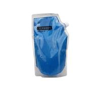 Toner Powder Compatible with ImaCLASS MF810 MF820 IR C1225iF 1225