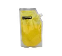 Toner Powder Compatible with ImaCLASS MF810 MF820 IR C1225iF 1225