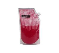 Toner Powder Compatible with ImaCLASS MF810 MF820 IR C1225iF 1225