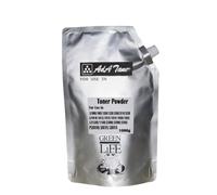 Toner Powder Universal Refill 1000g For Laser Printers Models C7115A Q2612A Q5949A C4096A CE505A CF280A CE255A Q4129A Q7516A C8543X