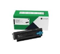 TONER PROGRAMA DE RETORNO 55B2000
