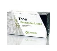 Tóner reciclado karkemis hp nº149x alta capacidad/ negro