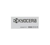 Tóner - recuperador de tóner Kyocera - 1T0C2JBNL0 - tóner original magenta TK-8585M 20.000 copias