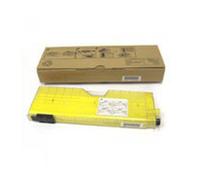 Toner ricoh 1224 - 1232 amarillo (type m2)