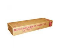 Toner ricoh 1224 - 1232 magenta (type m2)