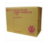 Toner ricoh 2232 - 2238 magenta