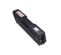 Toner ricoh 406052 sp240sf negro 2300 paginas spc220n/spc220s/spc221n/spc221sf/spc222dn/spc222sf/spc240sf