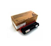 Toner ricoh 407634 l. dur. sp c310 aficio spc 231 sf /232 sf /spc 231n/spc232dn/aficio spc 311n / spc 312dn / spc 320aficio sp c