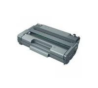 Ricoh - SP 3500XE cartucho de tóner 1 pieza(s) Original Negro
