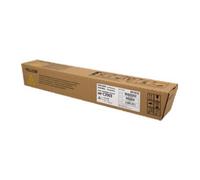 Toner ricoh 841818 amarillo mp cs3503