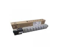 Toner ricoh 842030 mpc2500/3000 / mpc 2000 / mpc 2000ad/ negro