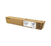 Toner ricoh 842080 amarillo mp c305sp/ mp c305spf