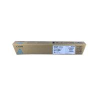 Toner ricoh 842096 cian mp c406