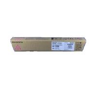 Toner ricoh 842097 magenta mp c406