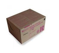 Toner ricoh aficio 3228 - 3245 magenta(type 2)