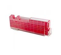 Toner ricoh cl - 3000 (type 125) magenta