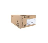 Toner ricoh im c530 negro