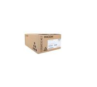 Toner ricoh m c240 - ricoh pc200w 4.500 pag negro