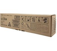 Toner Ricoh Mp 3554 Black 842348 Ricoh Mp 2554 Mp 3554; Im 2500 3000 3500