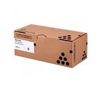 Toner ricoh sp - 3400le - 3410 - 3400n negro