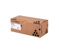 Toner ricoh sp - 3400le - 3410 - 3400n negro