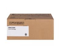Toner ricoh sp 3710sf - 3710dn - p 311 - m 320f - tipo sp3710x negro