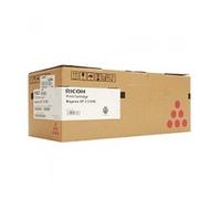 Toner ricoh sp c730 magenta