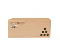 Toner ricoh tipo 1195 negro