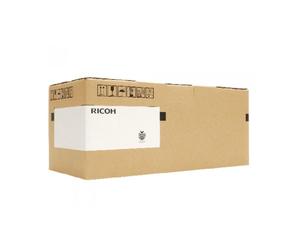 Toner ricoh tipo mp 305 type305 negro