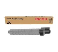 Toner Ricoh Toner 842601 Schwarz IM C300 / IM NUEVO