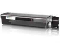 Tóner RIG Negro con Chip Oki C5600XX/C5700XX - 6K#43324408