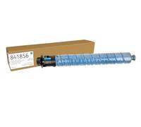 Toner rigenerato Everyday??? di Xerox Ciano compatibile con Ricoh 841856, Capacit standard (EVERYDAY REMANUFACTURED TONER - CYAN REPL. RICOH 841856)