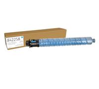 Toner Rigenerato Everyday? Di Xerox Ciano Compatibile Con Ricoh 842258, Capacit? Standard (everyday Remanufactured Toner - Cyan Repl. Ricoh 842258)