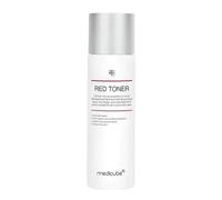 Tóner rojo 2.0 100ml