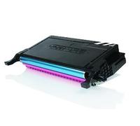 Tóner Samsung Clp770/Clp775 Magenta Compatible Clt-M6092S/Su348A