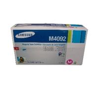 Toner samsung clt - m4092s - el magenta 1000 paginas clp - 310 - n - clp - 315 - w - clx - 3170fn - clx - 3175 - n - fn - fw