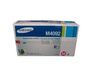 Toner samsung clt - m4092s - el magenta 1000 paginas clp - 310 - n - clp - 315 - w - clx - 3170fn - clx - 3175 - n - fn - fw