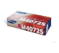 TONER SAMSUNG M4072S MAGENTA 1000PAG SU262A