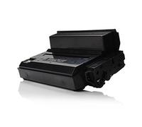 Tinta Compatible Toner Generico Para Samsung Ml3750Nd Negro Mlt-D305L/Sv048A